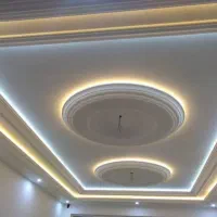 استاد کار صفر تا صد|خدمات پیشه و مهارت|رامسر, |دیوار