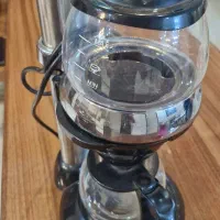 قهوه ساز kepler