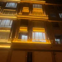 فروش آپارتمان ۱۶۰ متری ۳ خوابه در طبرسی شمالی|فروش آپارتمان|مشهد, طبرسی شمالی|دیوار