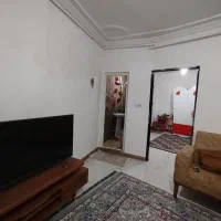 همکف ۵۵متری/تک خوابه/کرسی بلند/راه جدا|فروش آپارتمان|رشت, پاره بیجار|دیوار