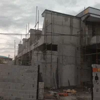 اجرای فلاشینگ نما تماس