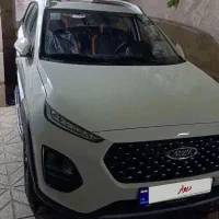 x22pro mt|خودرو سواری و وانت|کرج, آق تپه|دیوار