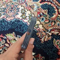 iPhone 11 pro|لوازم جانبی موبایل و تبلت|باقرشهر, |دیوار