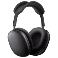 هدفون اپل air pod max|پخش‌کننده همراه|تهران, میدان ولیعصر|دیوار