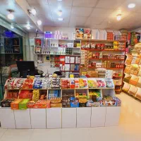 دکور مغازه|فروشگاه و مغازه|فسا, |دیوار