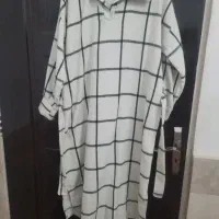 مانتو کفتان|لباس|قم, محمد آباد|دیوار