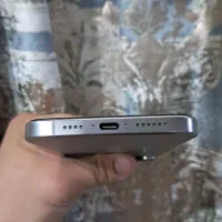 iphone 16promax 512Gb|موبایل|تهران, یاخجی آباد|دیوار