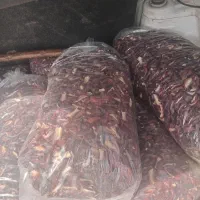 چیپس خرما