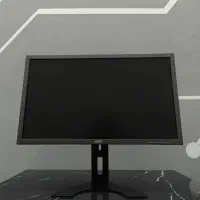 مانیتور 24 اینچ ایسر  Acer B246HL