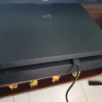ps4 slim|کنسول، بازی ویدئویی و آنلاین|اندیشه, اندیشه فاز ۱|دیوار