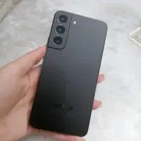 s22 5g