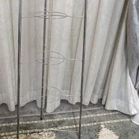 پایه قابلمه