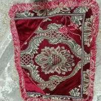 روپشتی وبالشت