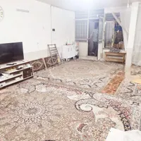 ۱۰۰ متر ویلایی رسالت ۵۷ معصوم ۱۲|فروش خانه و ویلا|مشهد, کوی دروی|دیوار