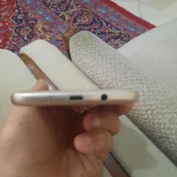 سامسونگ   j5|موبایل|تهران, حافظیه|دیوار