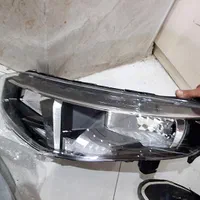 شفافسازی چراغ خودرو|قطعات یدکی و لوازم جانبی|رشت, ولکس|دیوار