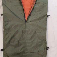 کیسه خواب امریکایی|کوهنوردی و کمپینگ|ساری, |دیوار