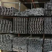 آهن آلات میلگرد قوطی و ورق گالوانیزه و رنگی|عمده‌فروشی|شیراز, دارالرحمه|دیوار