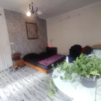 اجاره اتاق مجردی دربست سویت خونه منزل اپارتمان