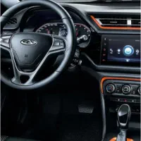 ایکس‌۲۲ اتومات