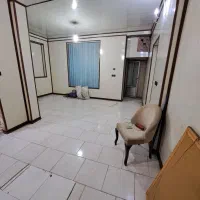 خانه ویلایی دربست مناسب کارگاه و انبار|اجارهٔ خانه و ویلا|تهران, سبلان (لشگر)|دیوار