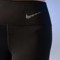 لگ غواصی زنانه تکی و عمده|لباس|بوکان, |دیوار