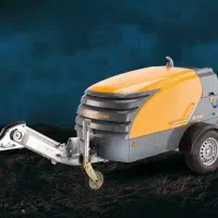 مجری تخصصی کفسازی ساختمان ( اسکرید / فوم بتن )