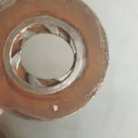 تعمیرات پمپ طبقاتی تصفیه آب صنعتی|خدمات پیشه و مهارت|بهارستان, |دیوار