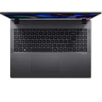 لپ‌تاپ ایسر TravelMateTMP216قدرتمند، سبک وحرفه‌ای|رایانه همراه|قزوین, |دیوار