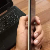 Note 20 Ultra 5G ram12|موبایل|تهران, قلهک|دیوار