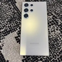 S24 Ultra (256G)|موبایل|تهران, جمهوری|دیوار