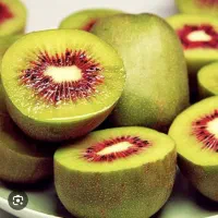 فروش کیوی قرمز