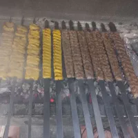 جذب نیروی خانم و آقا برای رستوران|استخدام خدمات فروشگاه و رستوران|رفسنجان, |دیوار