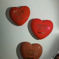 لوازم آرایشی حراج