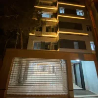 خرید _ سرمایه گذاری _ با کمترین نقدینگی