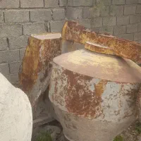 فروش میکسر