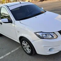 سایینا بی خرج مناسب خانواده|خودرو سواری و وانت|پاکدشت, حصار امیر|دیوار