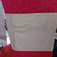 سرویس خواب نوزاد عروسک دار|رختخواب، بالش، پتو|تهران, یاخجی آباد|دیوار