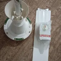 پنکه