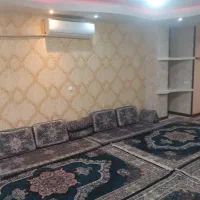 اجاره آپارتمان فول لاکچری کوه نور