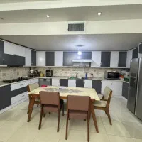 آپارتمان-1400با-پارکینگ-اختصاصی