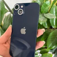 ایفون ۱۳نرمال