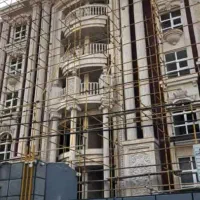 1000متر-مستغلات-ولیعصر