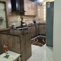 آپارتمان-60-متری-تکواحد-دوم-جنوبی