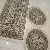 فرش|فرش|کرج, گلشهر|دیوار