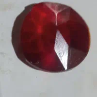 شهاب سنگ وکلسیونی