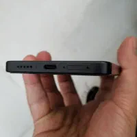 x7 pro|موبایل|مشهد, امام رضا (ع)|دیوار