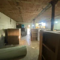 سوله انبار کارگاه عباس آباد علاقمند