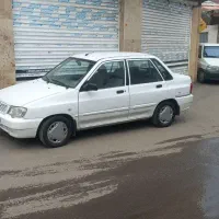 اجاره-مغازه-به-مساعت-40مترمربع-عینک