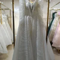 لباس عروس|لباس|یزد, |دیوار